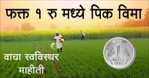 Pik Vima Information